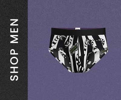 Shop Men | Brief