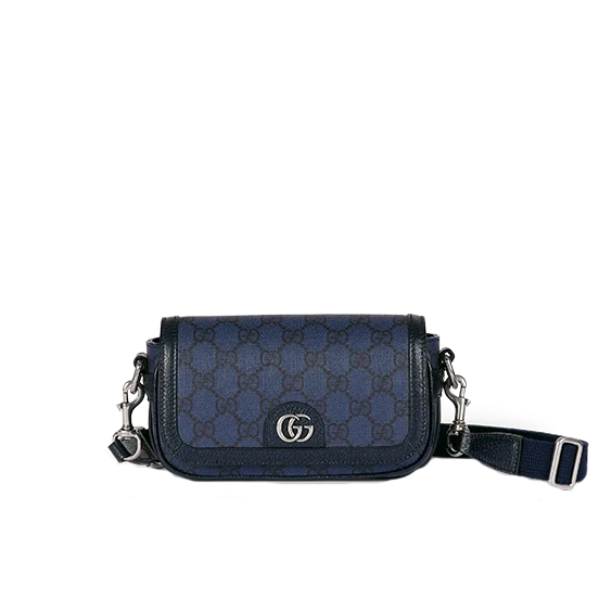 Bag Discover more on the Gucci website