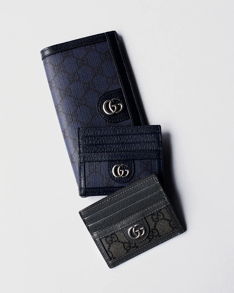 Accessory Discover more on the Gucci website
