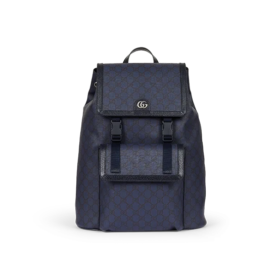Bag Discover more on the Gucci website
