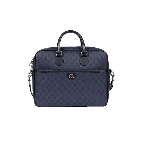 Bag Discover more on the Gucci website