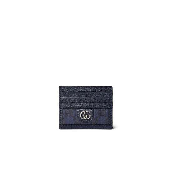 Accessory Discover more on the Gucci website