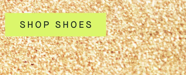 SHOP SHOES SHOP SHOES