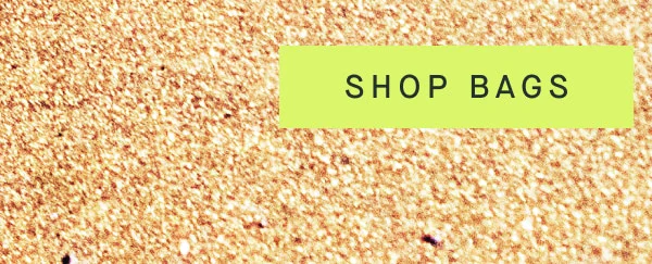 SHOP BAGS SHOP BAGS