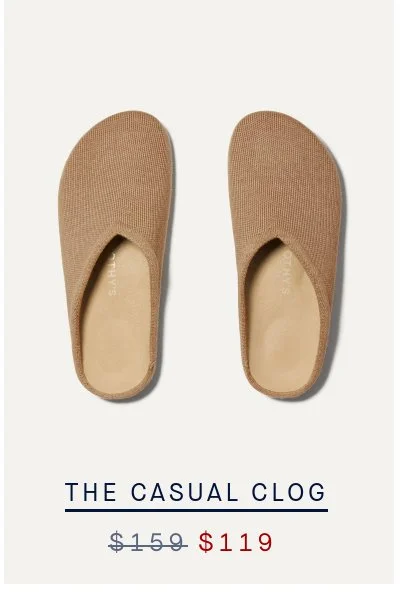 SHOP NOW SHOP NOW