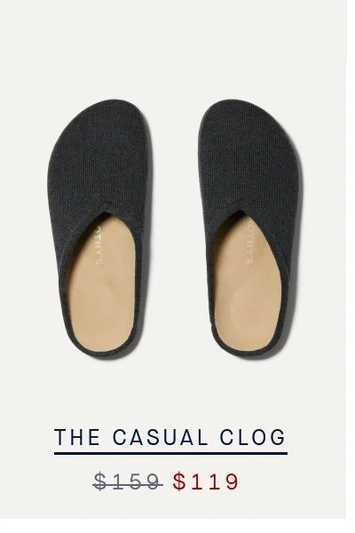 SHOP NOW SHOP NOW