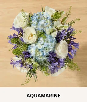 Double Your Blooms For Free