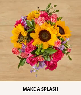 Double Your Blooms For Free