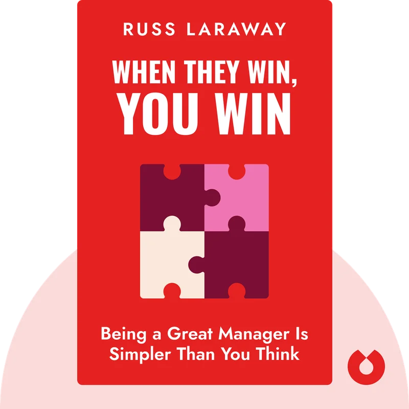 When They Win, You Win