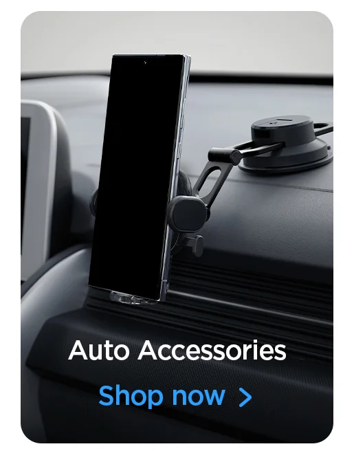 Shop all Car and Auto Accessories