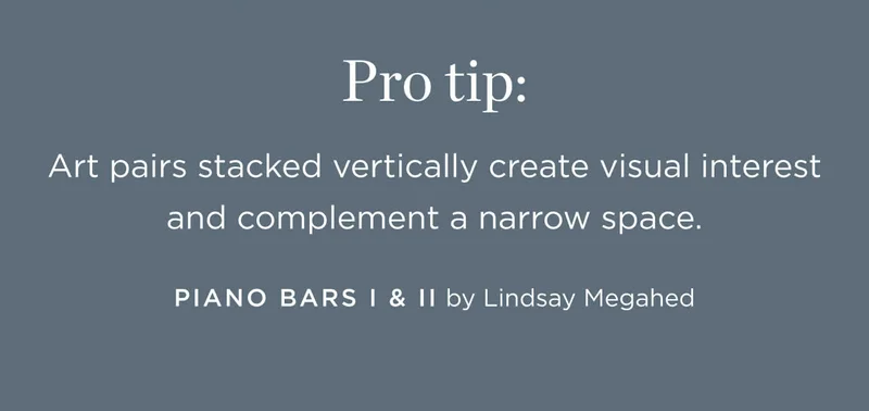 Pro Tip