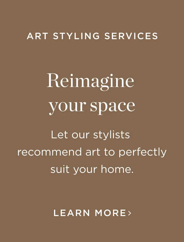 Learn More