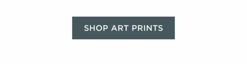 Shop Art Prints