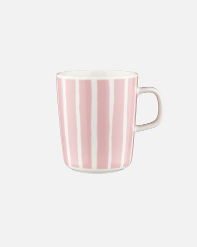 Oiva / Piccolo mug
