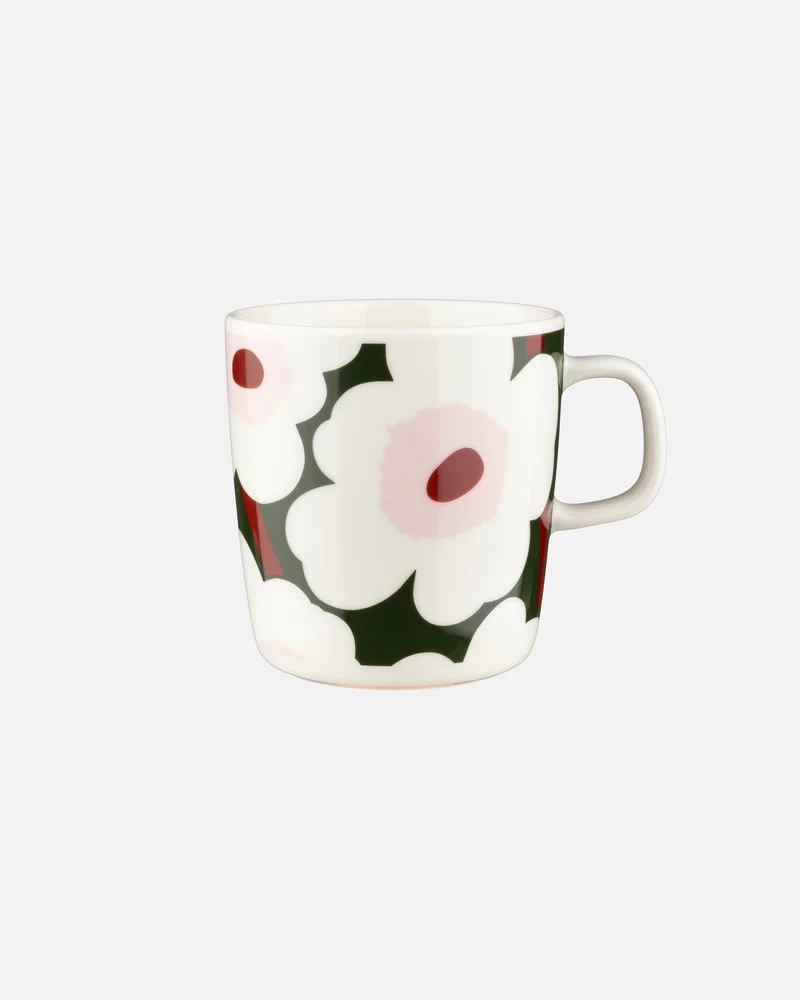Oiva Unikko Large mug