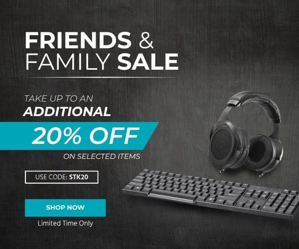 Take Up to 50% Off on Selected Items Use Code: discount code. Shop Now