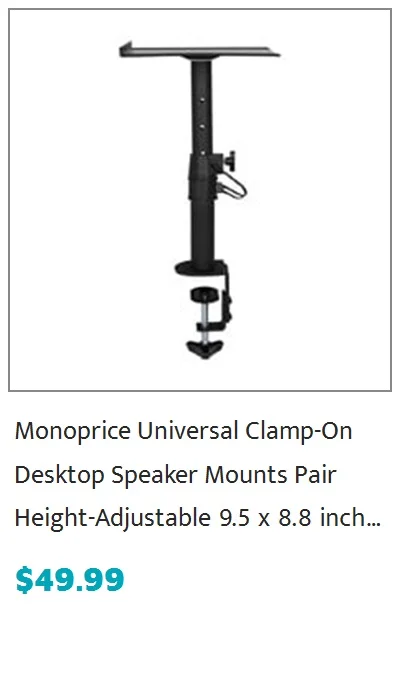 View product recommended for you