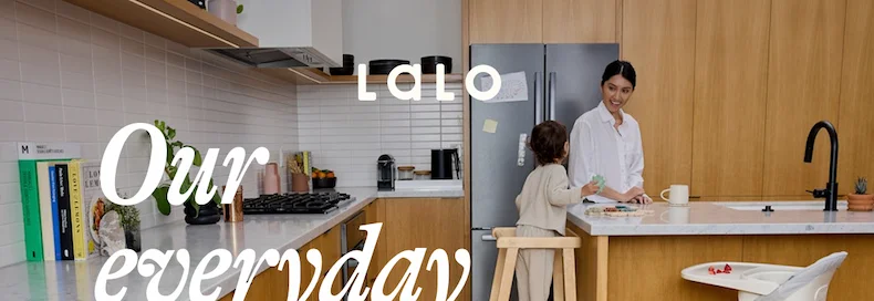 Lalo