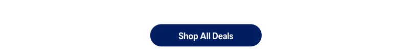 Shop All Deals