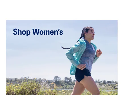 Shop Women's