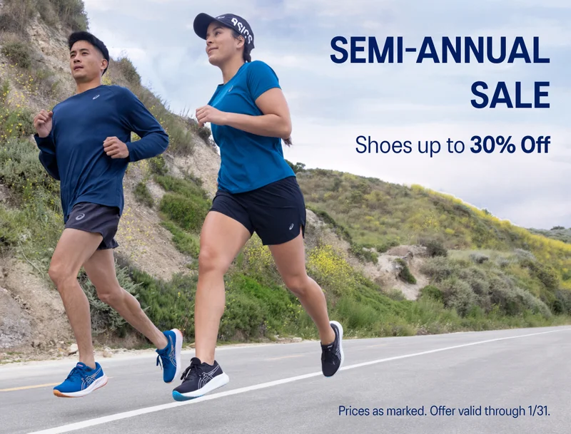 Semi-Annual-Sale