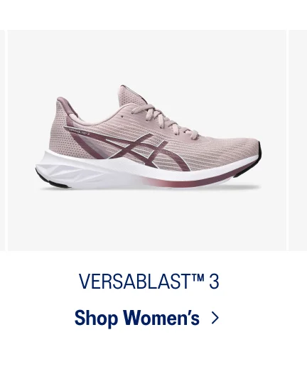 Shop Women's >