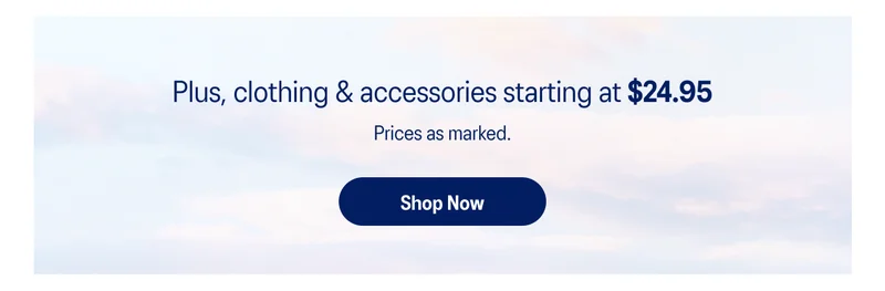 Shop Now