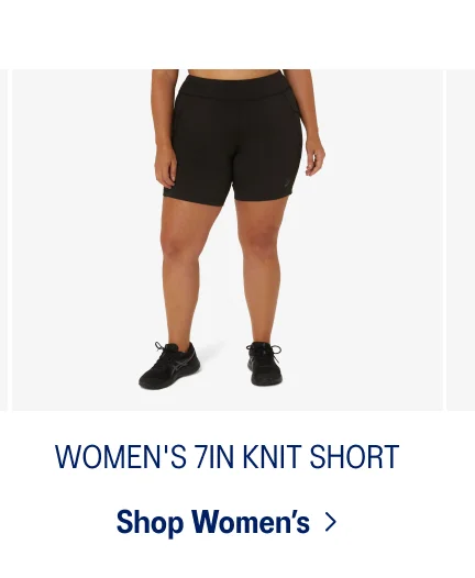 Shop Women's >