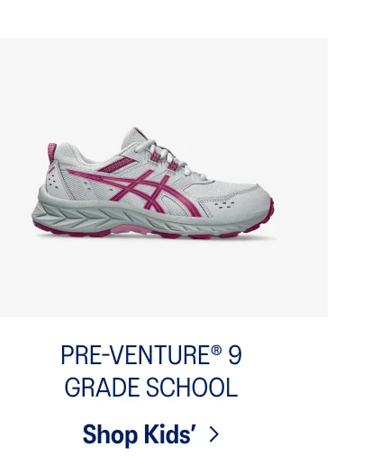 Shop Kid's >