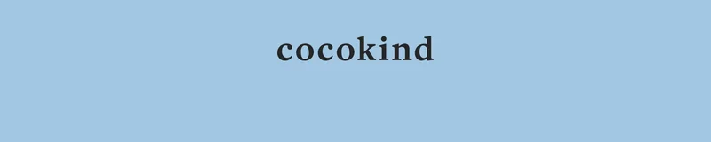 cocokind