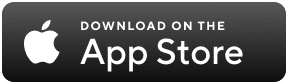 Download on the App Store