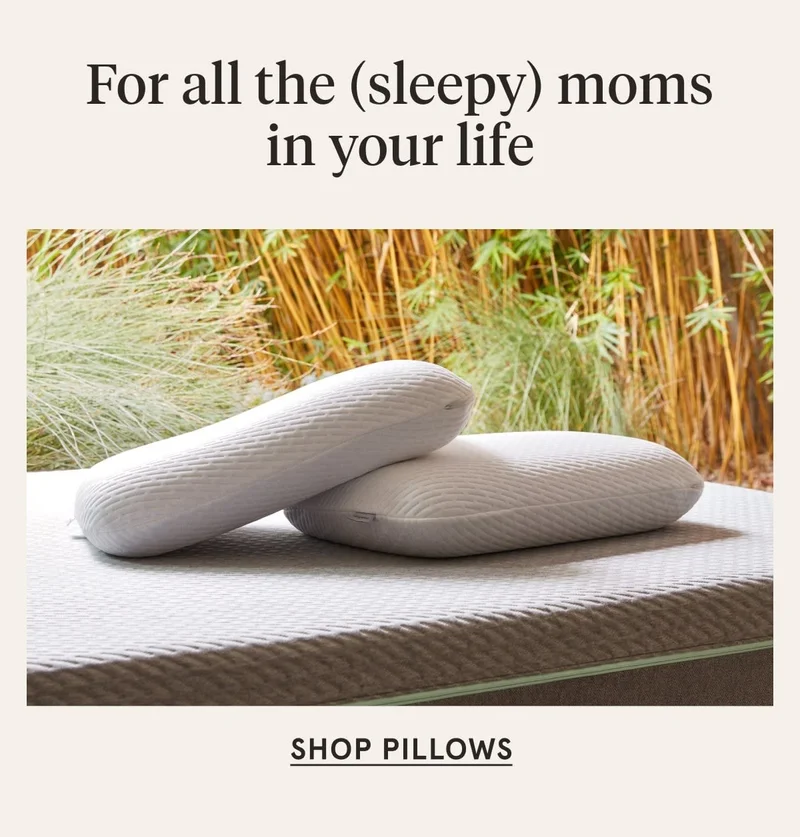 Shop Pillows