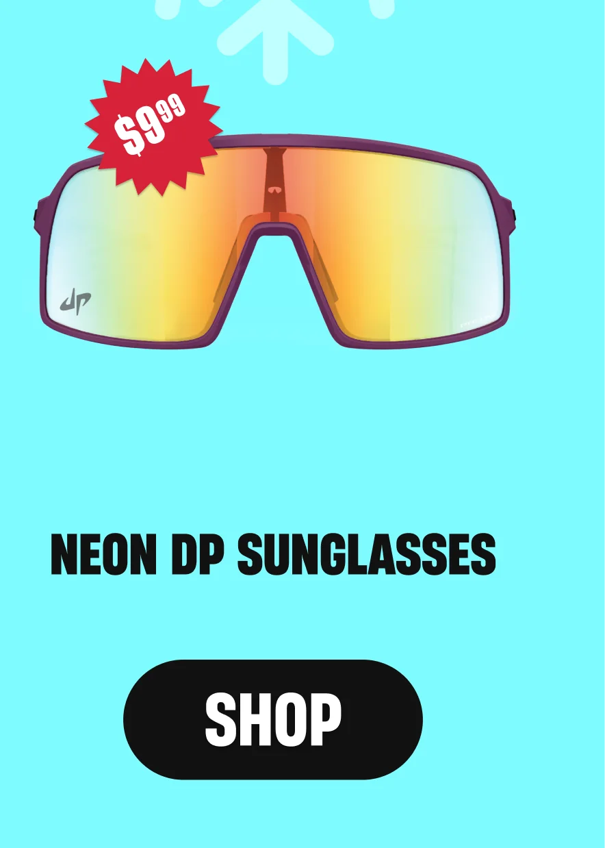 neon
