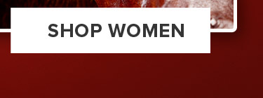 SHOP WOMEN