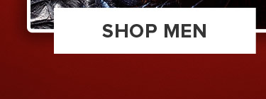SHOP MEN