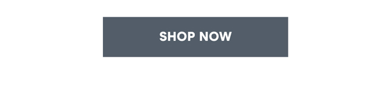 [Shop Now]