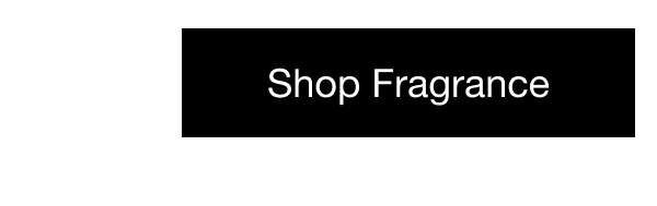 Shop Fragrance