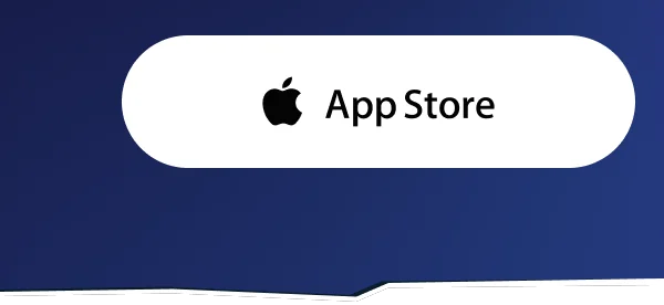 App Store
