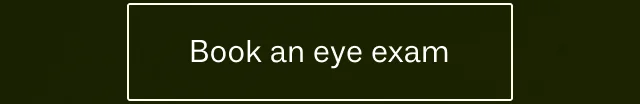 Book an eye exam