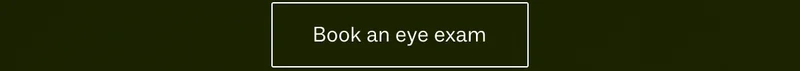 Book an eye exam