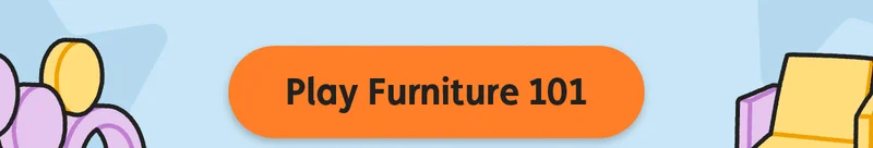 Play Furniture 101