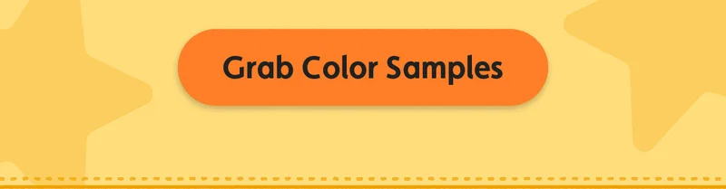 Grab Color Samples