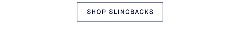 SHOP SLINGBACKS