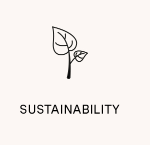 Sustainability