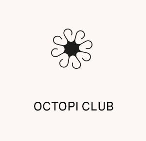 Octopi Club