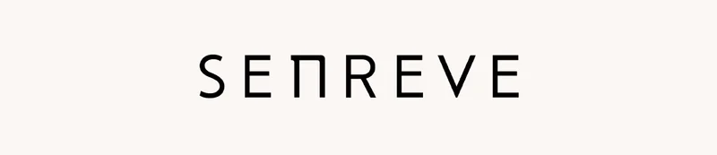 SENREVE Homepage