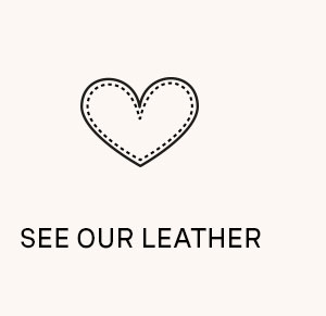 Our Leathers