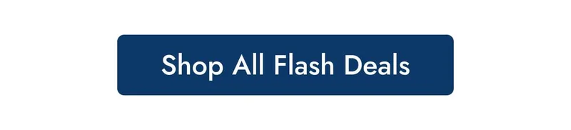 Shop All Flash Deals