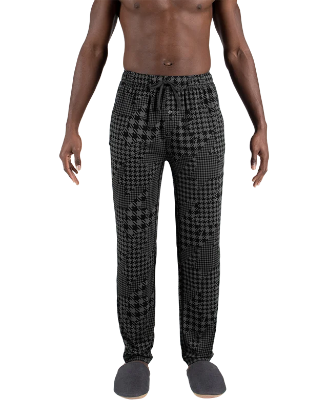 22nd Century Silk Pants