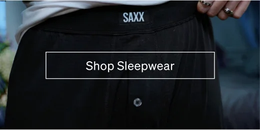 Shop Sleepwear